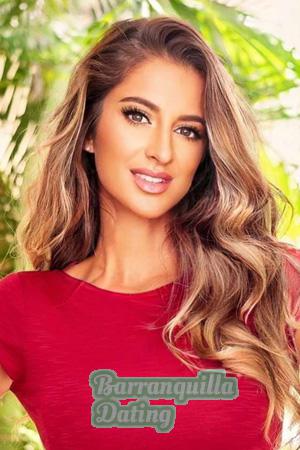 205240 - Jesica Age: 34 - Mexico