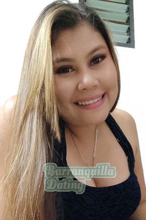 205244 - Daniela Age: 29 - Colombia