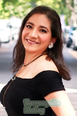 205249 - Haydee Age: 34 - Mexico