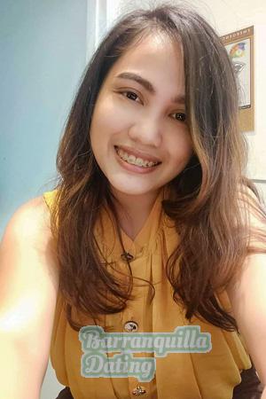 205255 - Jenjen Age: 26 - Philippines