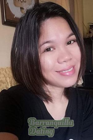 205256 - Marilou Age: 35 - Philippines