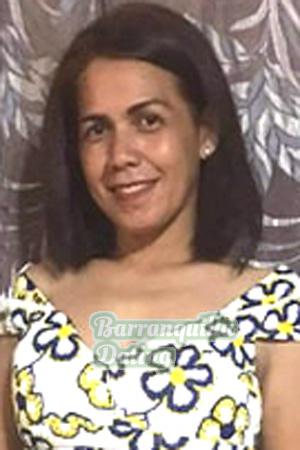 205257 - Analou Age: 41 - Philippines