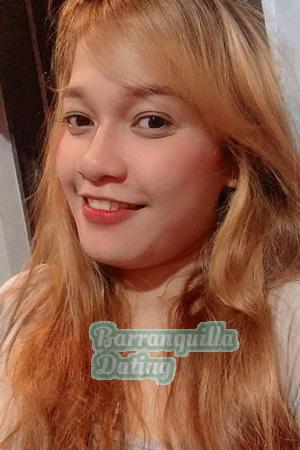 205258 - Gwendolien Age: 30 - Philippines