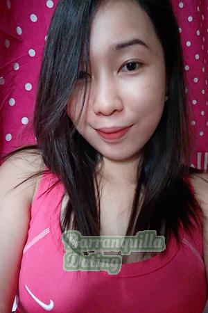 205259 - Mary Joy Age: 27 - Philippines