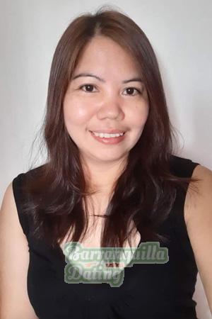 205260 - Lorifel Age: 44 - Philippines