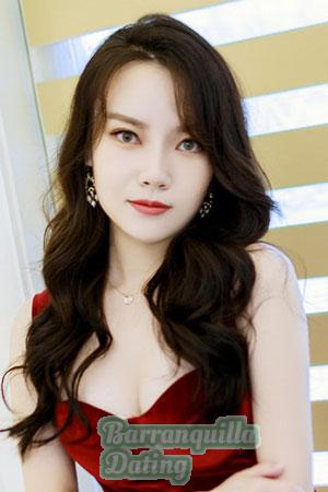 205264 - Meng Age: 44 - China