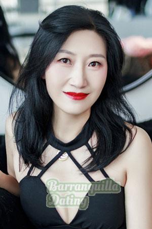 205276 - Xiaoyun Age: 56 - China