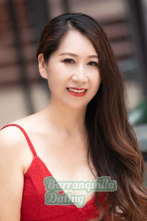205277 - Jianqin Age: 49 - China
