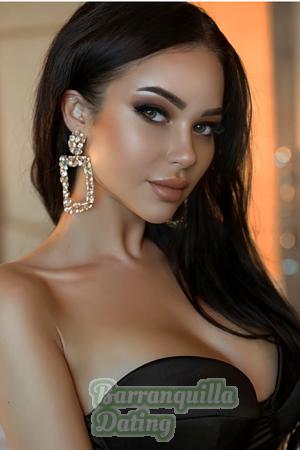 205279 - Tatiana Age: 37 - Russia