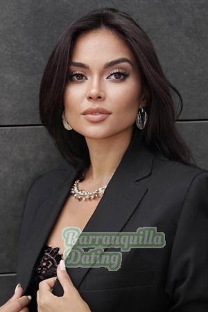 205289 - Julia Age: 29 - Ukraine