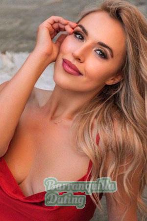 205300 - Juliana Age: 32 - Ukraine