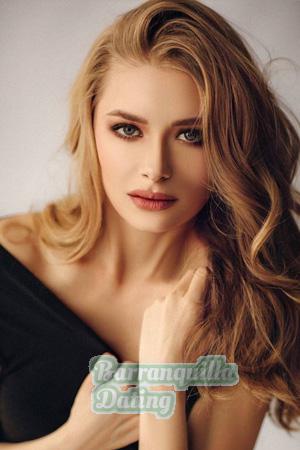 205307 - Natalia Age: 27 - Ukraine