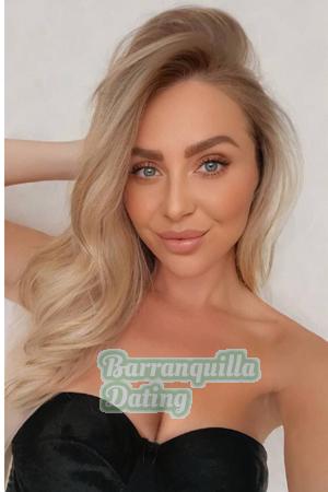 205311 - Irina Age: 32 - Ukraine