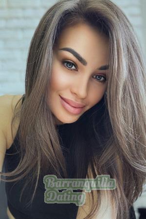 205315 - Tatiana Age: 31 - Kyrgyzstan