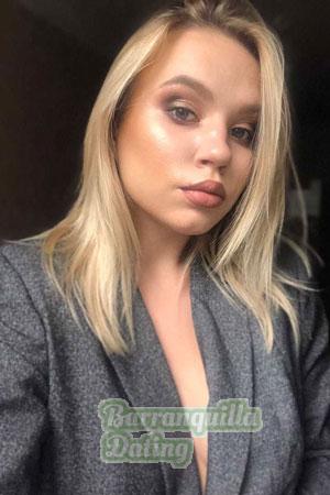 205323 - Viktoria Age: 20 - Ukraine