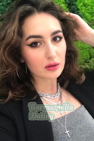 205342 - Karina Age: 21 - Ukraine