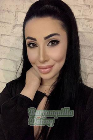 205344 - Diana Age: 22 - Ukraine