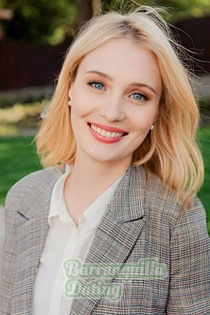 205354 - Galina Age: 38 - Ukraine