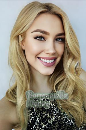 205356 - Irina Age: 24 - Ukraine