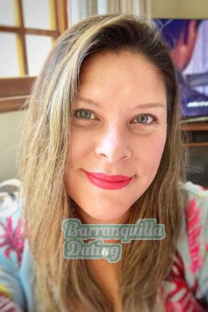 205379 - Flor Age: 38 - Peru