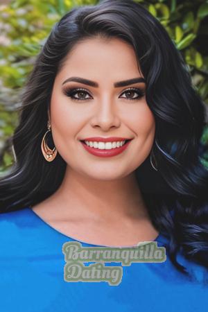 205390 - Alicia Age: 34 - Mexico