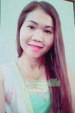 205394 - Kingkaew Age: 32 - Thailand