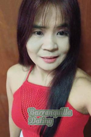 205398 - Sutorn Age: 45 - Thailand