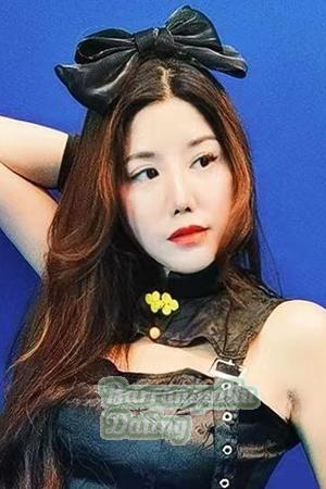 205405 - Yiwen Age: 42 - China