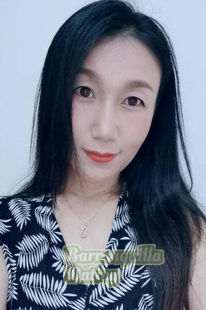 205421 - Xiaoying Age: 40 - China