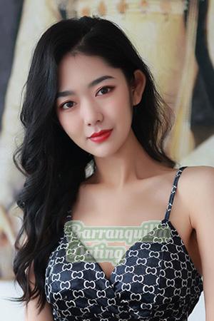 205424 - Ning Age: 35 - China