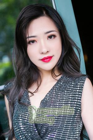 205427 - Yan Age: 38 - China