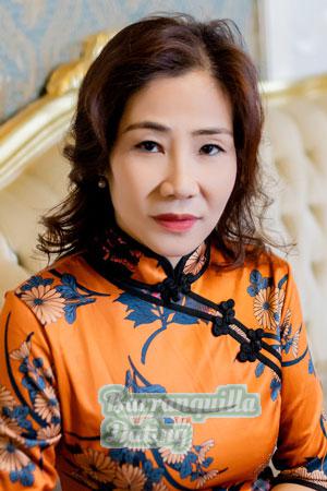 205436 - Ming Age: 57 - China