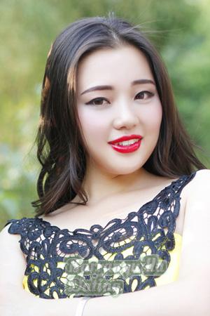 205437 - Ting Age: 48 - China