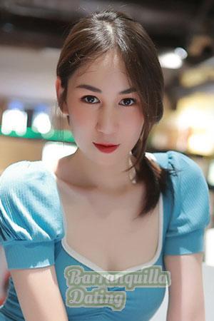 205438 - Ruifan Age: 52 - China