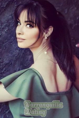 205439 - Lyubov Age: 27 - Ukraine