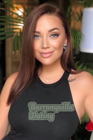 205441 - Anastasia Age: 23 - Belarus