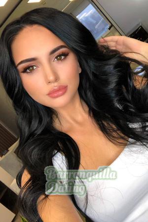 205442 - Yana Age: 25 - Ukraine