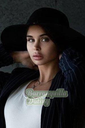 205447 - Marina Age: 24 - Russia