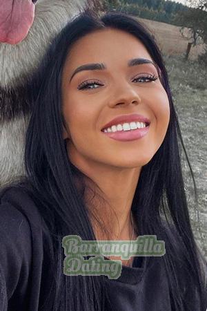 205450 - Anastasia Age: 29 - Belarus