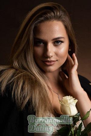 205454 - Valeria Age: 21 - Ukraine