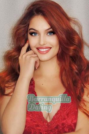 205455 - Sofia Age: 21 - Ukraine