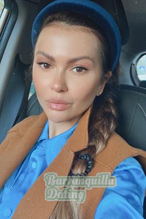 205459 - Juliya Age: 33 - Ukraine