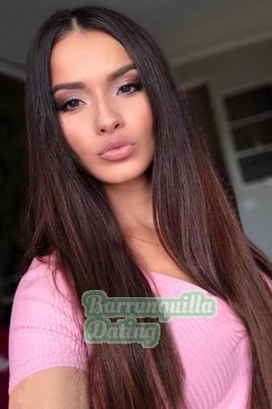 205463 - Irina Age: 27 - Ukraine