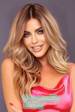 205469 - Yuliia Age: 34 - Ukraine