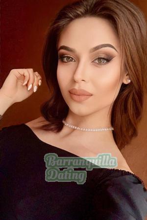 205470 - Alina Age: 22 - Belarus