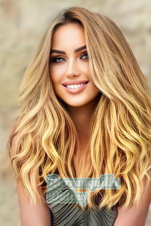 205481 - Olena Age: 46 - Ukraine