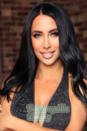 205482 - Darina Age: 34 - Ukraine