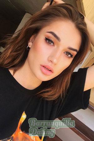 205484 - Olena Age: 19 - Ukraine