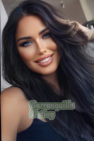 205501 - Natalia Age: 34 - Ukraine