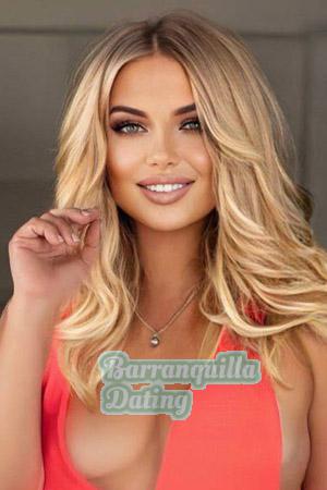 205509 - Anna Age: 45 - Ukraine